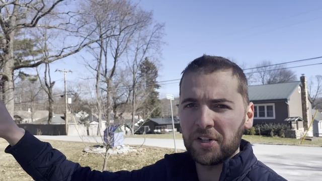 Banks Are Foreclosing. Low-income Homeowners Can't Afford The Mortgage.