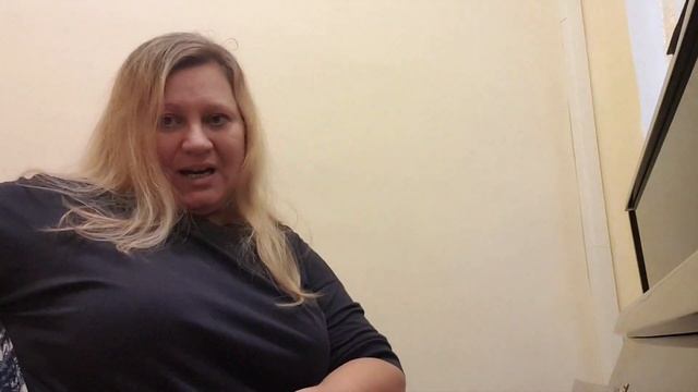 Как поставить голос для пения. Высокие ноты. Вокальная позиция. Распевка-упражнения. Разогрев голос смотреть онлайн