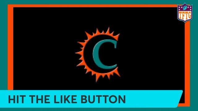 TFTG Dolphins Vs Patriots LIVE Reaction/Play-by-Play!! #PhinsUp смотреть онлайн