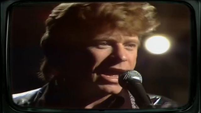 Dave Edmunds - Information 1983