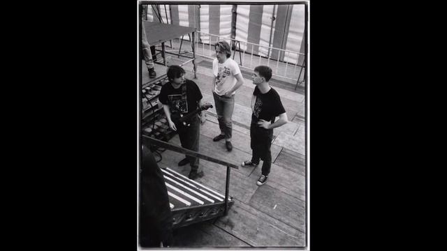 Gorky - Geef al je geld смотреть онлайн