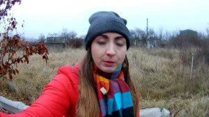 Почему выбрали Ставрополь. Переезд на юг на пмж.