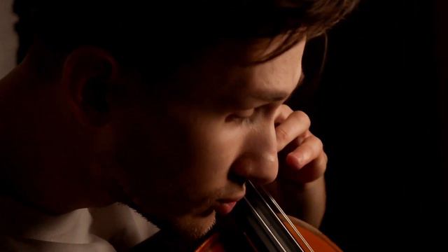 Mask - PETROV VIOLONCELLO. Авторская композиция. Новинка!🎶 смотреть онлайн