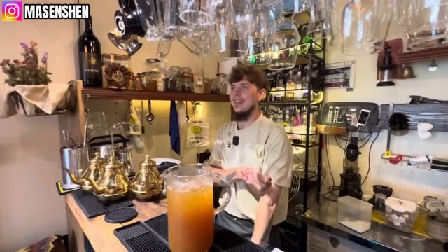 Квартира в Китае у моря за 30.000$ Дешевая жизнь и русский район в Китае. смотреть онлайн