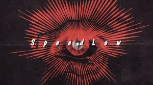 XOLIDAYBOY - Пожары (Speed Up)