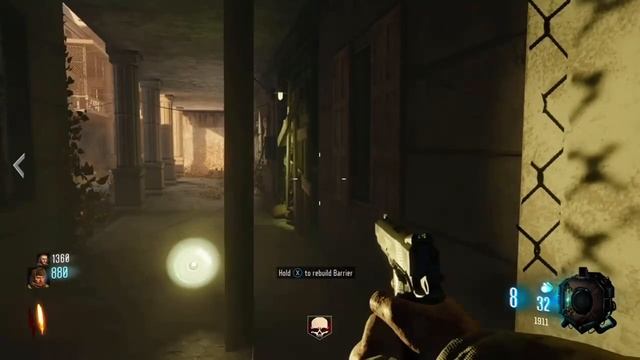 Project Lazarus is Painfully Unoriginal | Roblox Game Review смотреть онлайн