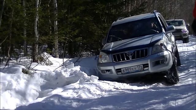 Юрма смотреть онлайн