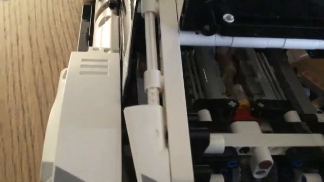 Mateus porsche смотреть онлайн