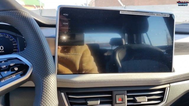 Фольксваген Тайроны - Максималки смотреть онлайн