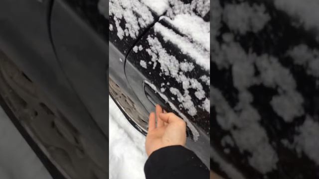 Без ключевой доступ Subaru или Пляжный замок смотреть онлайн