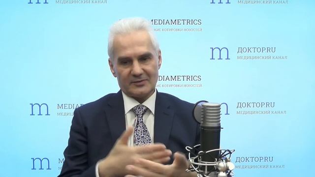Жить долго. Зачем долго жить? смотреть онлайн