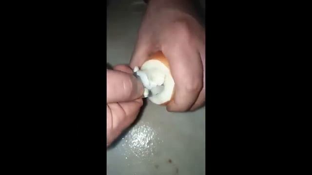 UNUSUAL MEMES COMPILATION! - Part 2