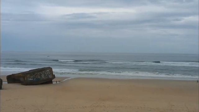 Tommaso Leoni - Omar Visintin #RoadtripSpain part1 смотреть онлайн