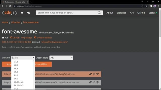 Glass Mode Animation Portfolio | @OnlineTutorialsYT @uzzbe_dls | PROGRAMING GROUP | #8 day смотреть онлайн