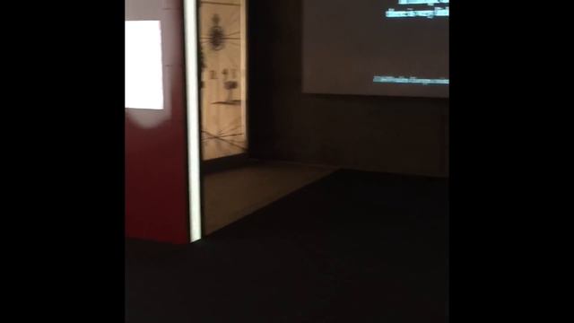 Путешествие в Швецию /Vlog#4 смотреть онлайн