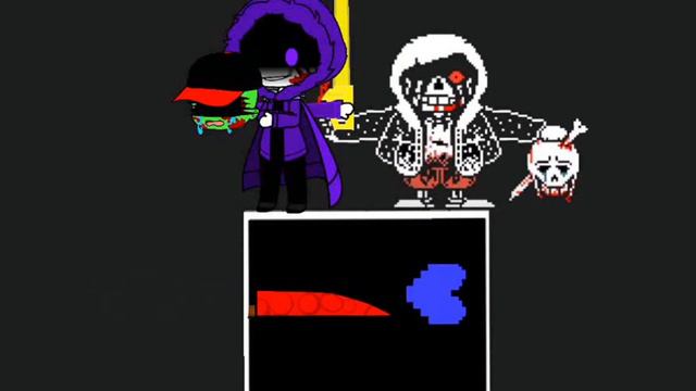 murder time trio double the absorption I added sound effect смотреть онлайн