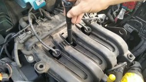 Ошибка Р 0303.