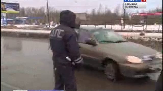 Прокуратура совместно с судебными приставами провели рейд по выявлению должников смотреть онлайн