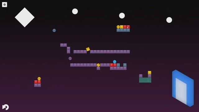 Complete Level 63 Guide - 30+ ACHIEVEMENTS! (Zup! 6) смотреть онлайн