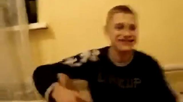 Носвай от известного актера смотреть онлайн
