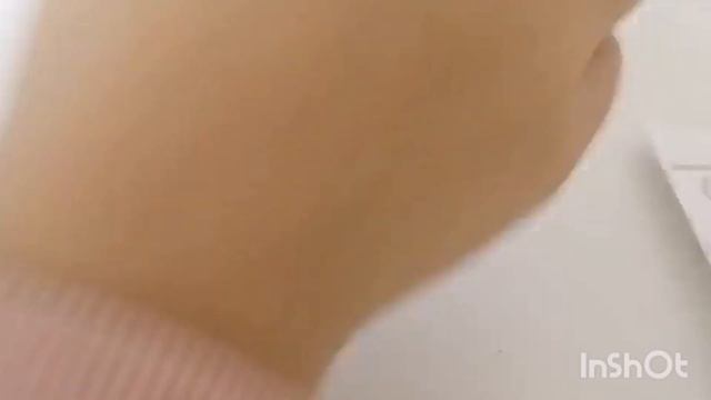 как сделать бумажные сюрпризы смотреть онлайн