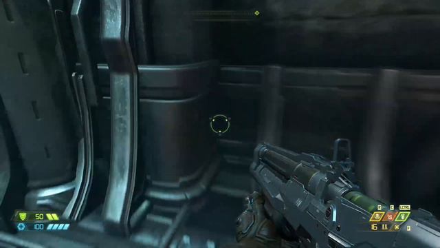 Doom Eternal PC Walkthrough Part 2 | EXULTIA | Urdu/Hindi смотреть онлайн