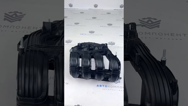 РЕСИВЕР BA3 21177 LADA X-RAY смотреть онлайн