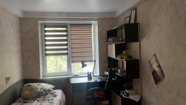 улица Долгоозерная дом 9 смотреть онлайн