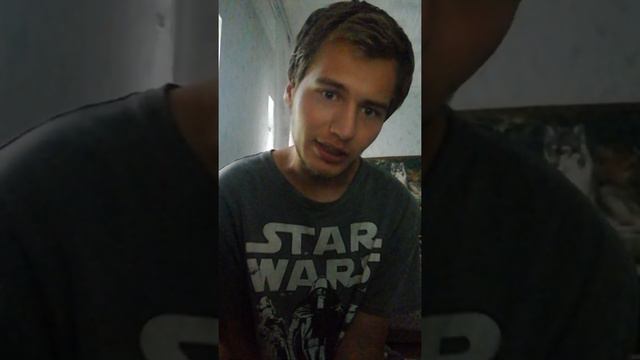 Небольшой рассказ о книге которую я написал на литресс самоиздат смотреть онлайн