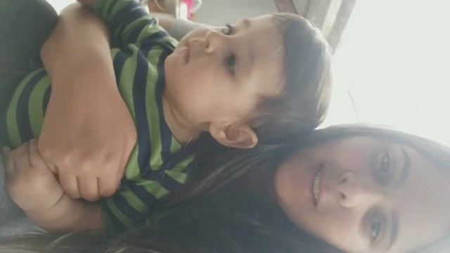 Fazendo Luzes Na Amigaa