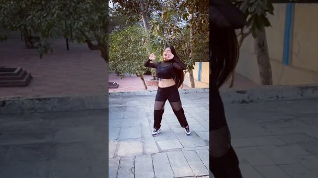 ❤Piya bus teri mei ❤ Dance cover by chiku #sunsathiya #abcd2 смотреть онлайн