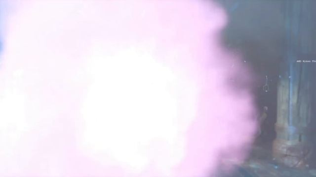 ULTRAWIDE DOOM + DOOM ETERNAL on RTX 2080 | Threadripper 1920x in 2020 | смотреть онлайн