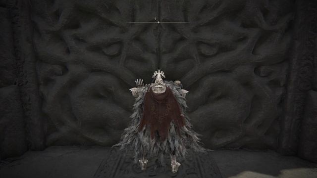 ELDEN RING Как активировать Великую Руну Малении смотреть онлайн