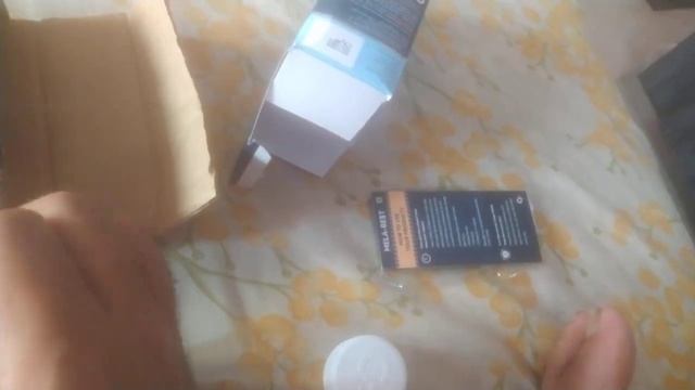 Melatonin 10mg sleeping aid pils Unboxing from Amazon. Carbamide forte melatonin review 2023. смотреть онлайн