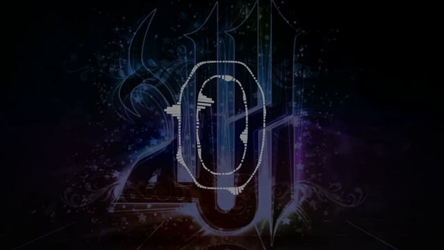 Ильяс Аюбов-намаз1