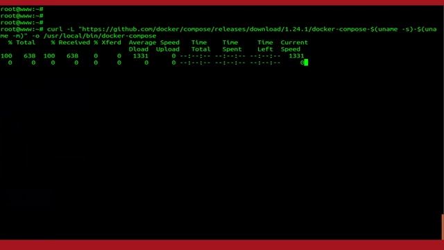 How To Install Gitlab with Docker on Ubuntu 18.04 смотреть онлайн