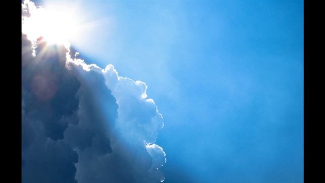 Медитация исцеление внутреннего ребенка смотреть онлайн