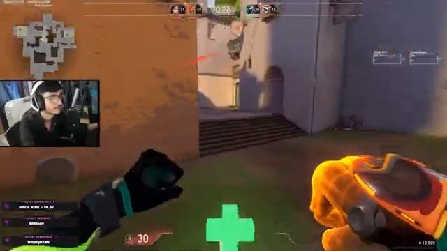 JUST CHATTING | | Valorant Mumbai Live | 3 - 5 STACK || #ValorantLive !discord| !donate| !join смотреть онлайн