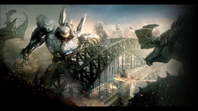 MTE Movie News Podcast: King Kong vs. Godzilla Movie Coming? Gambit Director Leaves смотреть онлайн