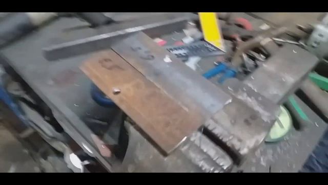 Прицеп на мотоблок. Часть 2. смотреть онлайн