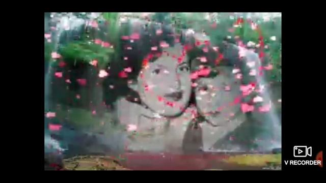 Мама вдвойне счастлива, если счастлив её сын! смотреть онлайн