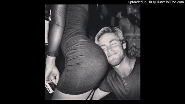 Где твоя любовь сука смотреть онлайн