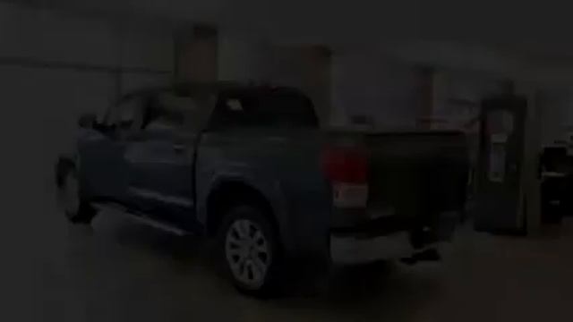 2010 TOYOTA TUNDRA Savannah GA смотреть онлайн