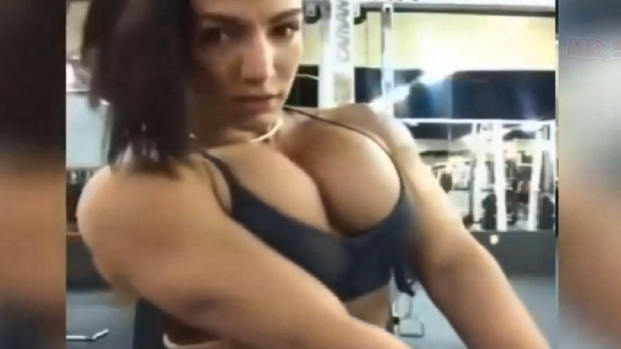 Лучшая подборка приколов в спорте 2021 самые смешные приколы в спорте смешное видео про спорт смотреть онлайн