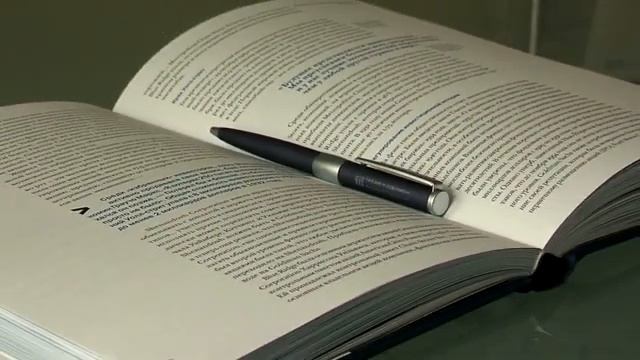 Коллегия адвокатов Князев и партнеры смотреть онлайн