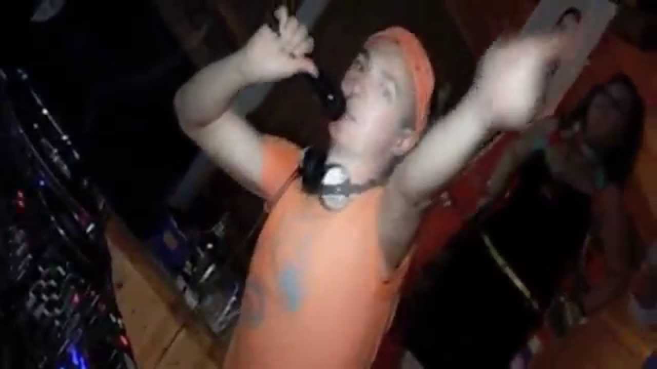 Dj BOYKO - Kazantip смотреть онлайн