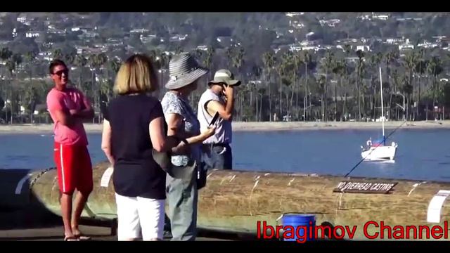 drawing baby Prank / Тонущий ребенок пранк смотреть онлайн