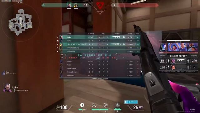 ?SILVER KAB HOGA VAI ?? || CHILL LIVE STREAM || VALORANT HINDI?|| смотреть онлайн