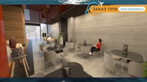 GOLDEN HOTEL 3* Вьетнам Нячанг обзор – отель ГОЛДЕН ХОТЕЛ 3* Нячанг видео обзор