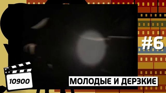 10 САМЫХ ДЛИННЫХ СЕРИАЛОВ В ИСТОРИИ смотреть онлайн